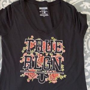 True religion
